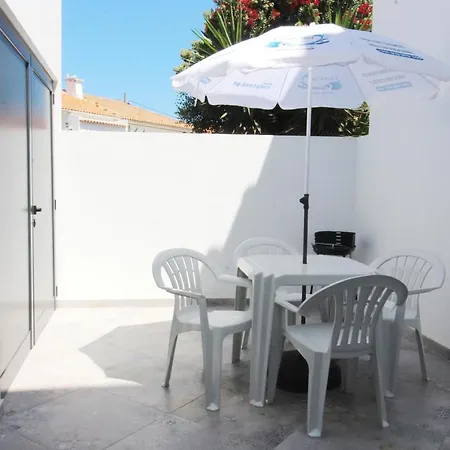 Casa Boytac By Cosycasa