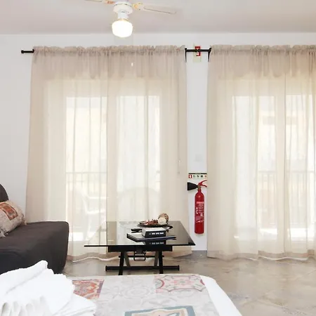 Dom wakacyjny Casa Boytac By Cosycasa Peniche