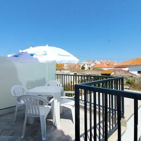 Hébergement de vacances Casa Boytac By Cosycasa *