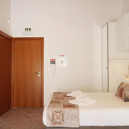 Casa Boytac By Cosycasa Пениши