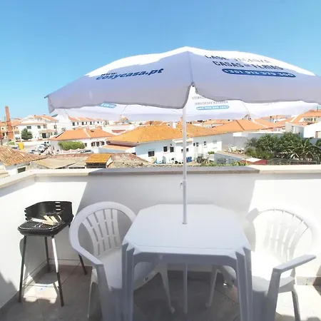 Casa Boytac By Cosycasa *