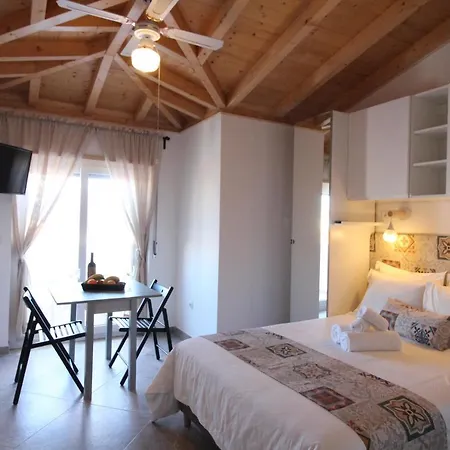 Casa Boytac By Cosycasa *