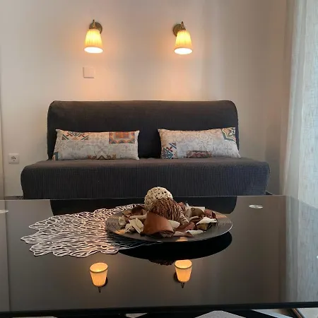 Casa Boytac By Cosycasa