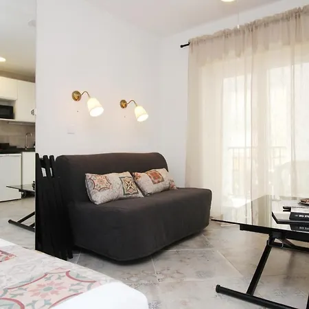 Dom wakacyjny Casa Boytac By Cosycasa