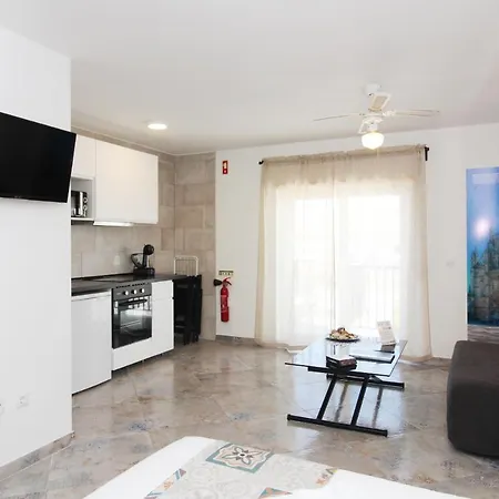 Dom wakacyjny Casa Boytac By Cosycasa