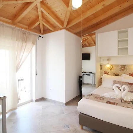 Casa Boytac By Cosycasa *