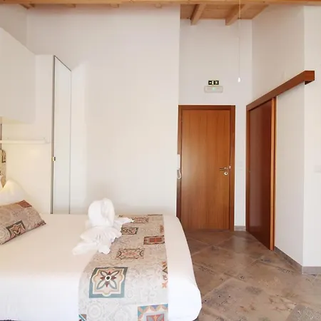 Casa Boytac By Cosycasa