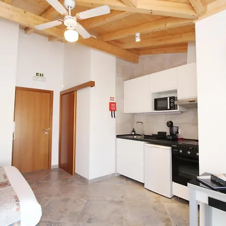 Hébergement de vacances Casa Boytac By Cosycasa