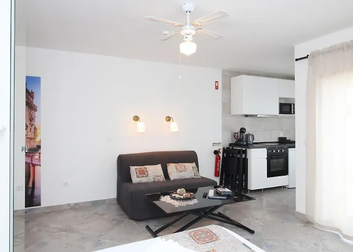 Casa Boytac By Cosycasa * פניש