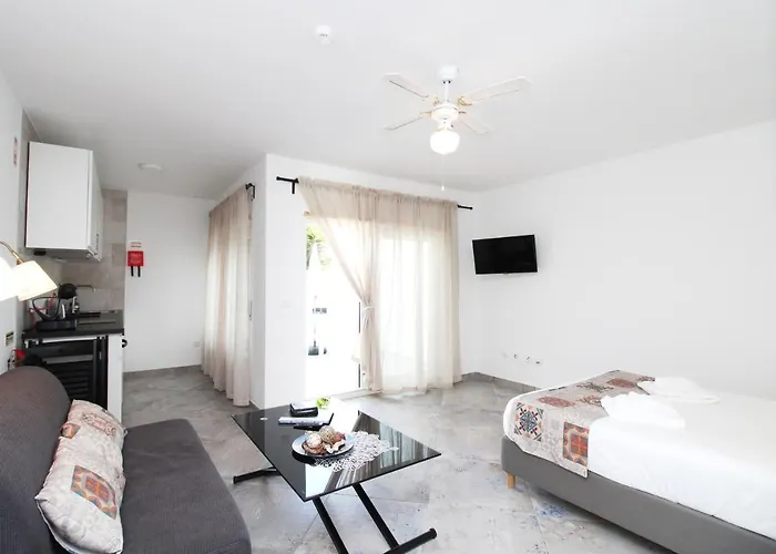 בית נופש Casa Boytac By Cosycasa *