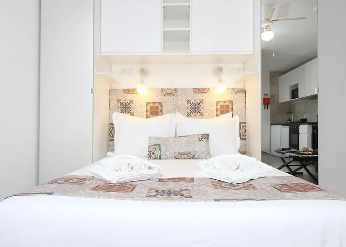 Дом отдыха Casa Boytac By Cosycasa *