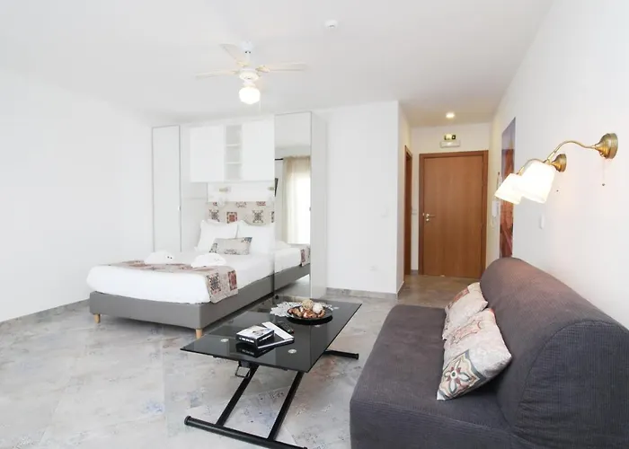 Casa Boytac By Cosycasa * Peniche