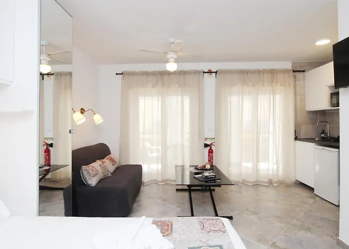 Casa Boytac By Cosycasa * פניש