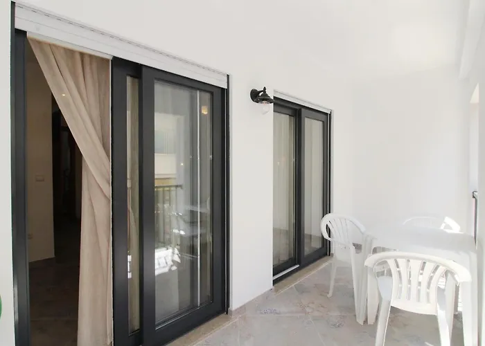 Prázdninový dům Casa Boytac By Cosycasa