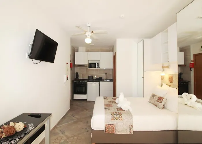 Casa Boytac By Cosycasa בית נופש פניש