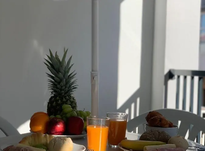 Casa Boytac By Cosycasa Prázdninový dům