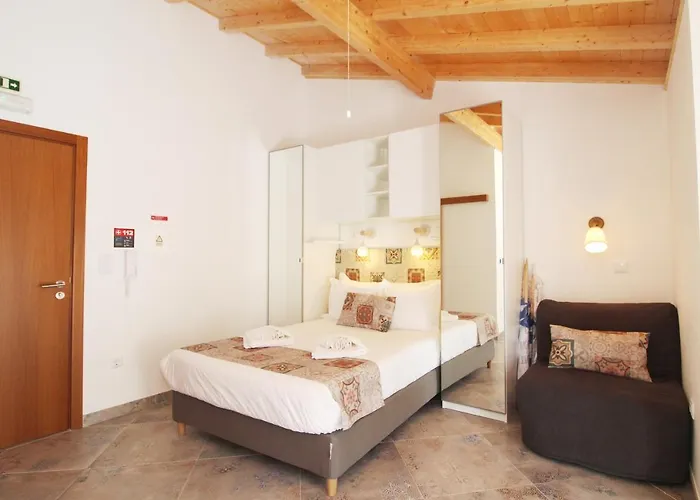 בית נופש Casa Boytac By Cosycasa