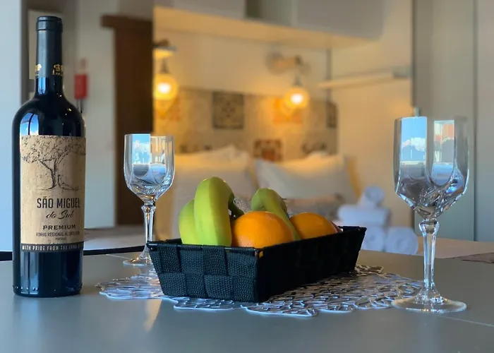 Casa Boytac By Cosycasa Prázdninový dům