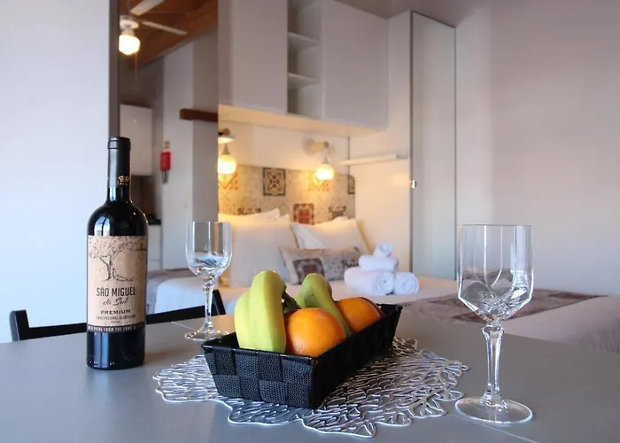 Casa Boytac By Cosycasa Prázdninový dům Peniche