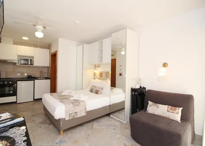 Casa Boytac By Cosycasa *