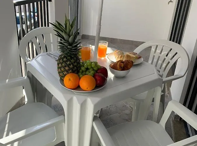 Casa Boytac By Cosycasa Prázdninový dům