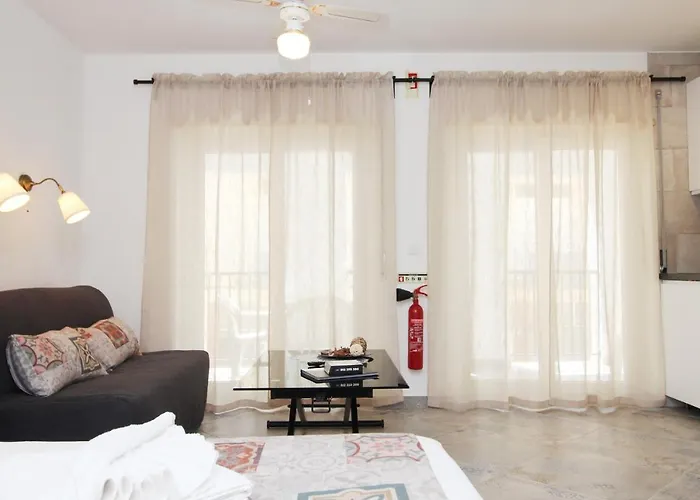 בית נופש Casa Boytac By Cosycasa פניש