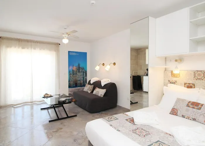 Casa Boytac By Cosycasa בית נופש *