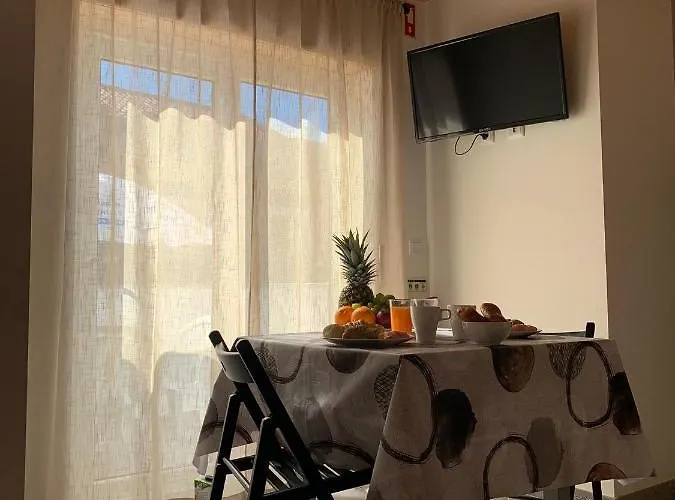 Casa Boytac By Cosycasa Prázdninový dům