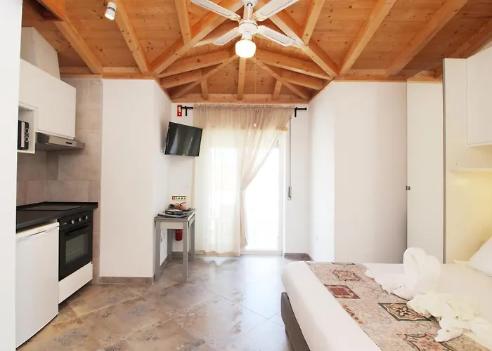 Casa Boytac By Cosycasa בית נופש פניש