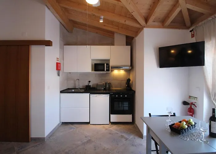 Casa Boytac By Cosycasa Дом отдыха *