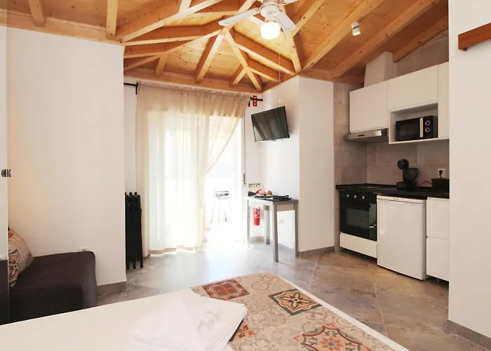 Prázdninový dům Casa Boytac By Cosycasa Peniche