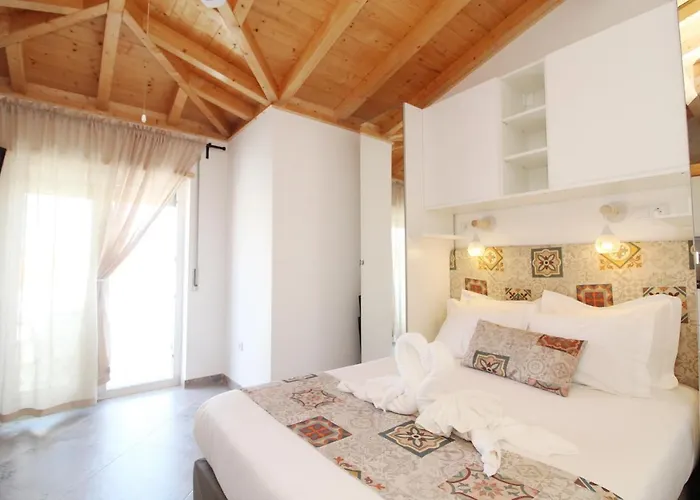 Casa Boytac By Cosycasa בית נופש פניש