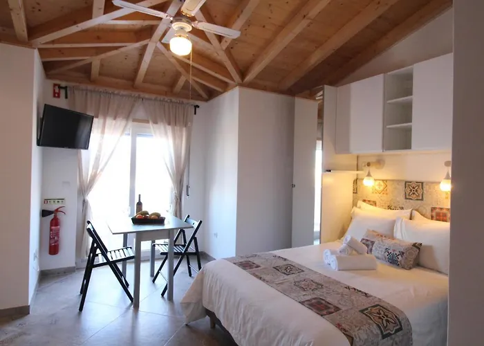 Casa Boytac By Cosycasa *