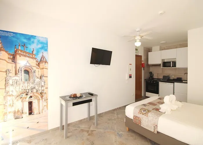 Casa Boytac By Cosycasa בית נופש פניש