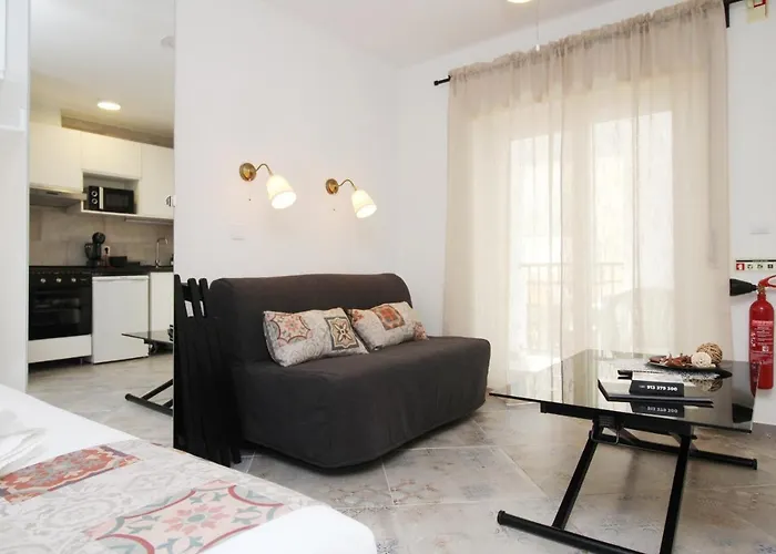 בית נופש Casa Boytac By Cosycasa