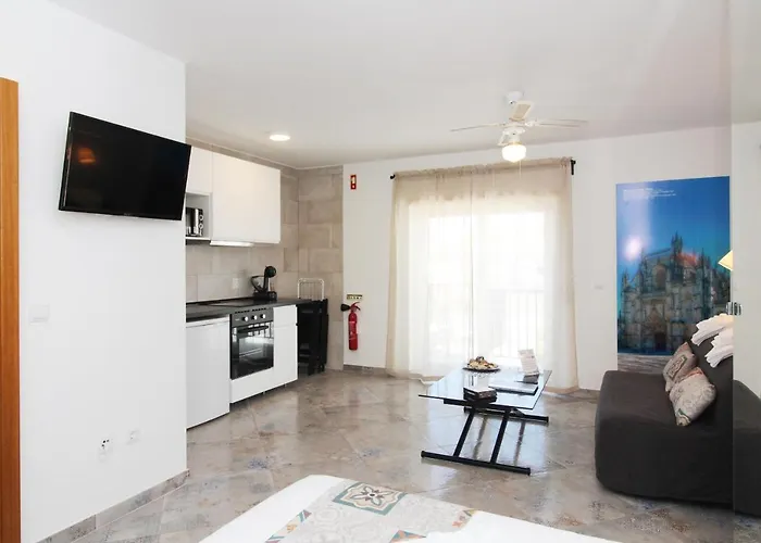בית נופש Casa Boytac By Cosycasa