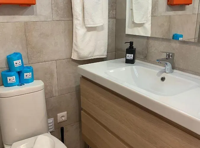 Casa Boytac By Cosycasa Prázdninový dům