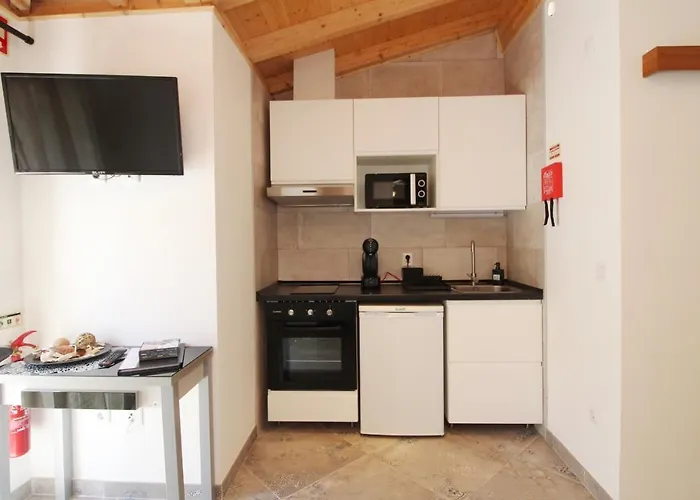 Casa Boytac By Cosycasa Peniche