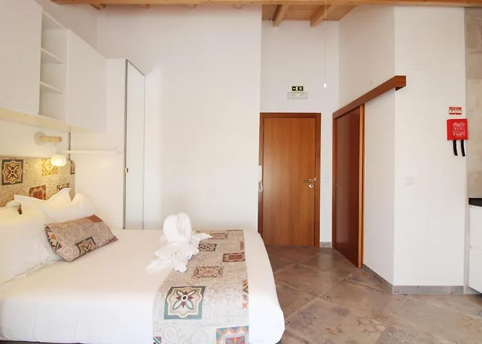 Casa Boytac By Cosycasa