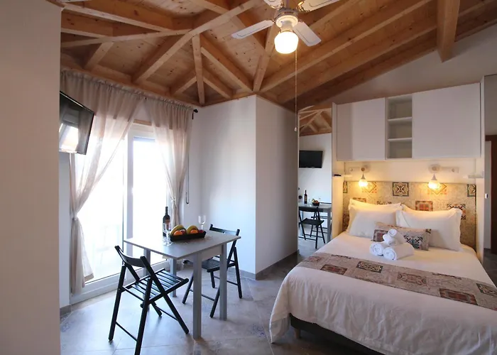 Prázdninový dům Casa Boytac By Cosycasa *