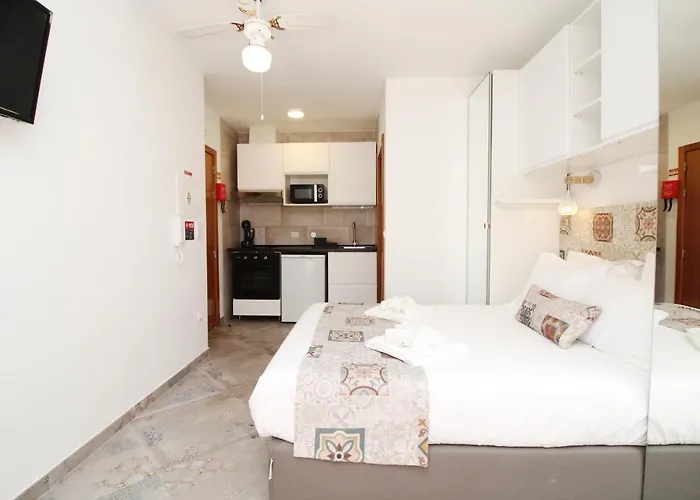 Дом отдыха Casa Boytac By Cosycasa Пениши