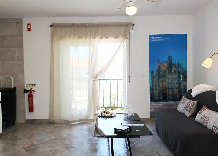 Casa Boytac By Cosycasa *