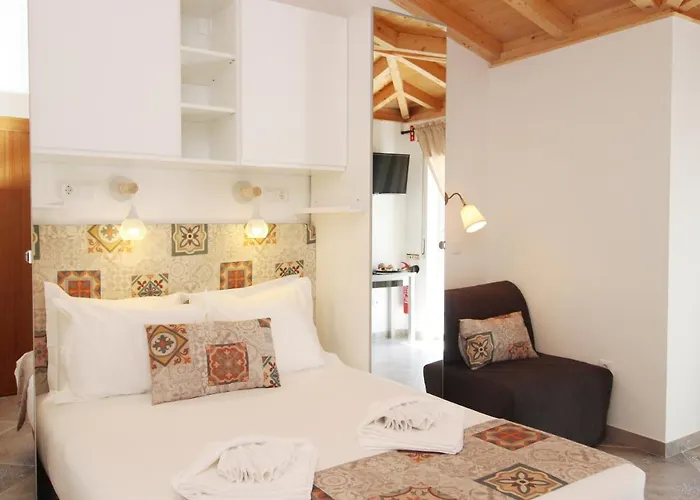 Casa Boytac By Cosycasa